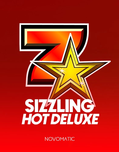7 sizzling