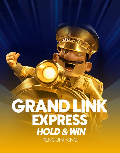 Grand link express
