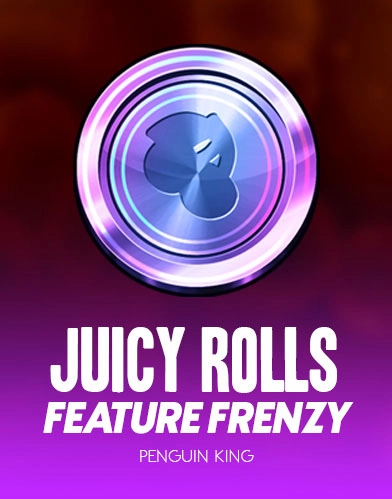 Juicy rolls