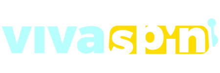 Logo VivaSpin